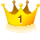 icon-ranking2-1.png