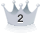 icon-ranking2-2_4.png