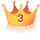 icon-ranking2-3_4.png