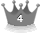 icon-ranking2-4_5.png